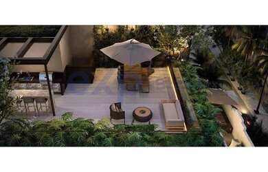 Imagem 14: PRÉ-LANÇAMENTO Encanto Histórico e Contemporâneo Paysandu 23, sua...