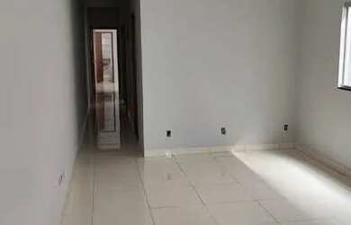 Imagem 4: Casa em Porto Dourado, avista por 120 mil apenas