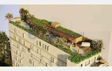 Imagem 8: PRÉ-LANÇAMENTO Encanto Histórico e Contemporâneo Paysandu 23, sua...