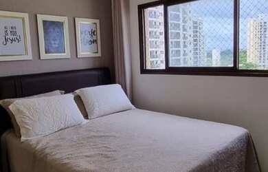 Imagem 6: JARDIM DE TOSCANA 77M2. 77m² de Área, 1 Vaga na garageme3 Dormitórios