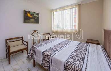 Imagem 12: Venda ou locação Casa Jardim Apipema Salvador