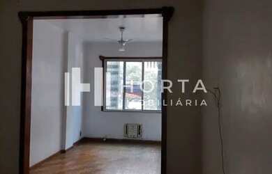 Imagem: A kitnet possui 1 Banheiro, 33m² de Área e está localizado