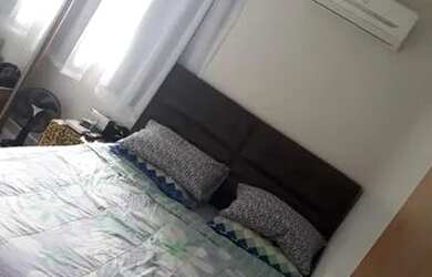 Imagem 16: WI-644 Apartamento em campo grande - aceita financiamento