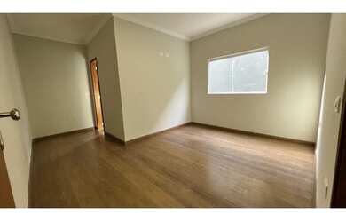 Imagem 10: Venda Casa Jardim Brasília