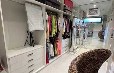 Imagem 13: Alugo Excelente casa no condominio Villaggio Felicita - Recreio dos Bandeirantes