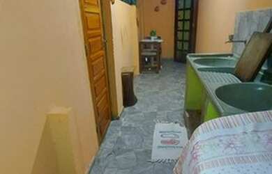 Imagem 16: Guaramiranga Casa p/ alugar fins de semana e feriados