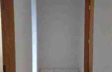 Imagem 11: Aluguel. 90m² de Área, 1 Vaga na garageme3 Dormitórios