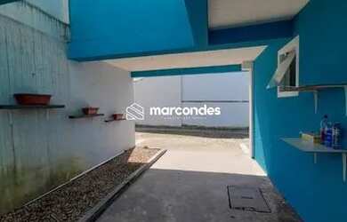 Imagem 5: FAZENDA RIO GRANDE - Casa Padrão - Nações