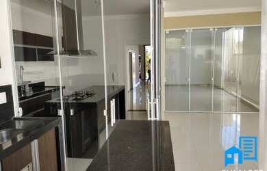 Imagem 8: SÃO JOSÉ DO RIO PRETO - RESIDENCIAL - RESIDENCIAL GAIVOTA I