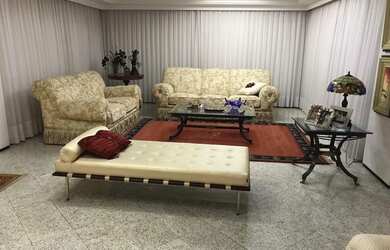 Imagem 13: ed cascais - 330m - meireles