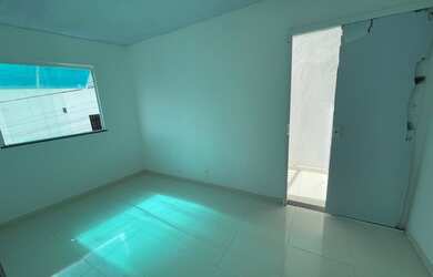 Imagem 7: Apartamento São Gonçalo