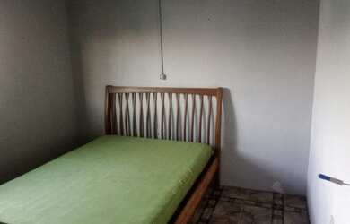 Imagem 13: Kit net para casal com um dormitório na Ponte do Imaruim