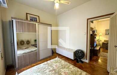 Imagem 11: Apartamento para Aluguel - Copacabana, 2 Quartos, 68 m2