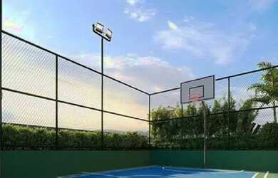 Imagem 12: Apartamento com 3 Dormitorio s localizado a no bairro Vila Firmiano Pinto...