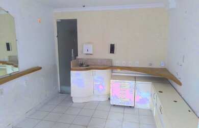 Imagem 13: Casa para aluguel, venda, Tambauzinho, João Pessoa - 22912