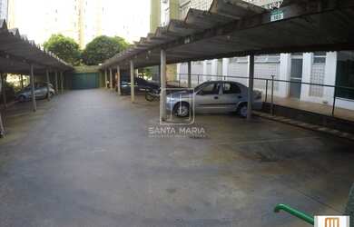 Imagem 3: Apartamento (tipo - padrao) 3 dormitórios, cozinha planejada, portaria 24 horas, elevador