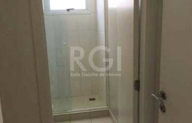 Imagem 4: Apartamento para Venda - 86.04m², 3 dormitórios, sendo 1 suites, 1 vaga - Tristeza