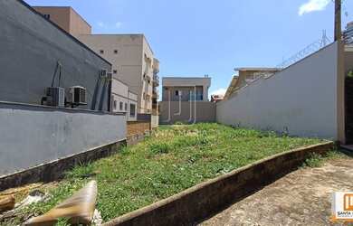 Imagem: O depósito possui 250m² de Área e está localizado em Jardim