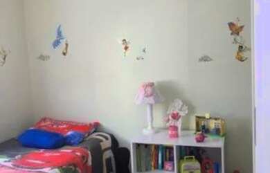 Imagem 6: CAIQUE. APARTAMENTO EM SÃO PAULO NA ZONA SUL, LOCALIZADO NA VILA FIRMIANO