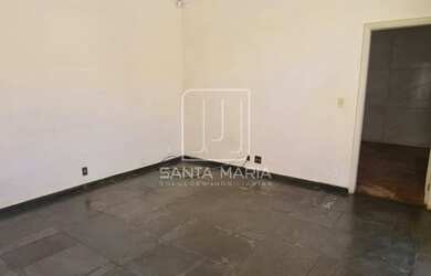 Imagem 14: Casa térrea na rua 4 dormitórios/suite, cozinha planejada