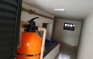 Imagem 9: Casa em Condomínio para Venda em Bragança Paulista, Condomínio Residencial Campos do Conde