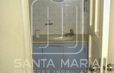 Imagem 8: Casa sobradinho - superior 3 dormitórios/suite, cozinha planejada