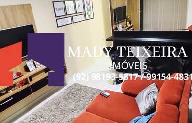 Imagem 2: CONDOMÍNIO RESIDENCIAL AREZZO