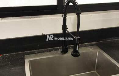 Imagem 6: Venda Casa ALTO UMUARAMA. Varanda, Área de serviço, 159m² de Áreae2...