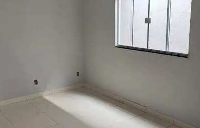 Imagem 6: Casa em Porto Dourado, avista por 120 mil apenas