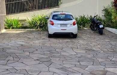 Imagem 14: Apartamento em Mont Serrat