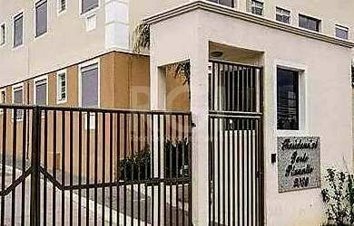 Imagem 9: Apartamento para Venda - 48.5m², 2 dormitórios, 1 vaga - Alto Petrópolis