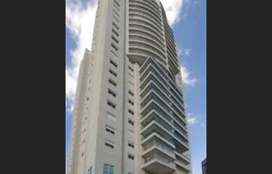 Imagem: São Paulo - Apartamento Padrão - Brooklin