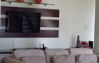 Imagem 7: Excelente casa a venda em condomínio na Freguesia