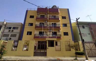 Imagem 4: Apartamento tipo - padrao 3 dormitórios/suite, cozinha planejada, elevador,...