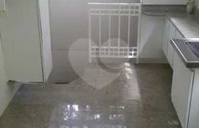 Imagem 7: Sobrado em condomínio fechado de alto padrão no Jardim França