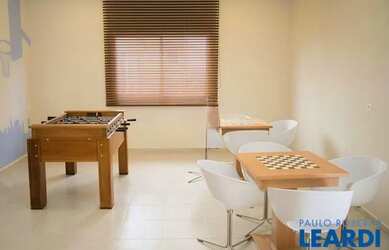 Imagem 15: APARTAMENTO - ORTIZES - SP