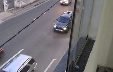 Imagem 3: Alugo quarto em Itapuã. 