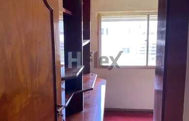 Imagem 10: Apartamento, Moema - São Paulo