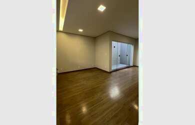 Imagem 2: Venda Casa Jardim Brasília