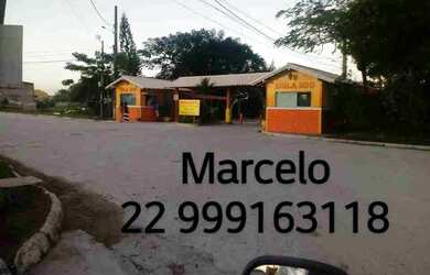 Imagem 15: 1 minuto a pé da praia cond Orla 500 Unamar CARTÃO