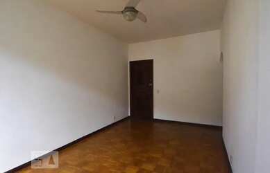 Imagem 3: Apartamento para Aluguel - Copacabana, 2 Quartos, 75 m2
