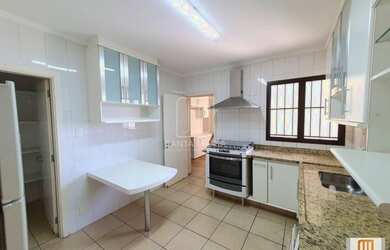 Imagem 3: Apartamento (tipo - padrao) 3 dormitórios/suite, cozinha planejada, portaria 24hs, lazer