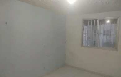 Imagem 4: Residencial Sol Poente (2/4