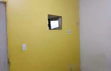 Imagem 2: Apartamento. 