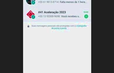 Imagem: A kitnet possui 1 Dormitório, 1 Banheiro, 4 Vagas na garagem
