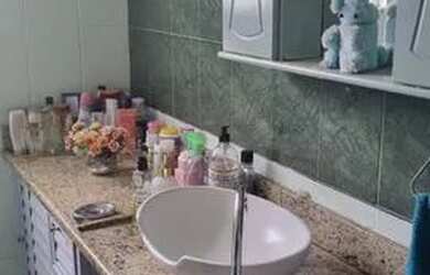 Imagem 16: 368 Excelente casa no Bairro Vermelho São Gonçalo