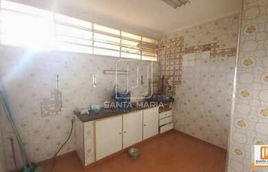 Imagem 8: Casa (térrea na rua) 3 dormitórios/suite, cozinha planejada