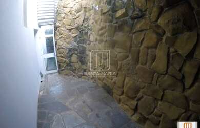 Imagem 15: Casa térrea na rua 3 dormitórios/suite, cozinha planejada