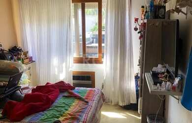 Imagem 13: Cobertura para Venda - 270.56m², 3 dormitórios, sendo 1 suites, 2 vagas...