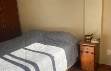 Imagem 8: Apartamento em Mont Serrat